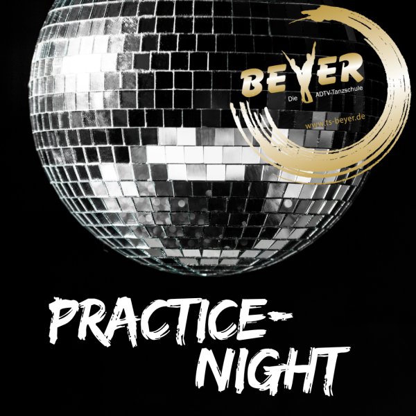 Practice-Night